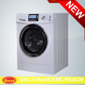 110V washer dryer combo /Laundry machine made in China